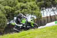 May-2023;motorbikes;no-limits;peter-wileman-photography;portimao;portugal;trackday-digital-images
